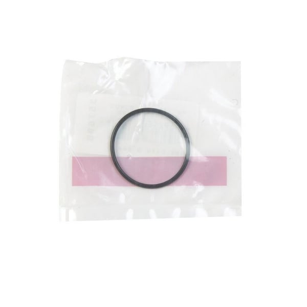 Danco Danco 1-5/16 in. D X 1.19 in. D Rubber O-Ring 1 pk 35769B - main